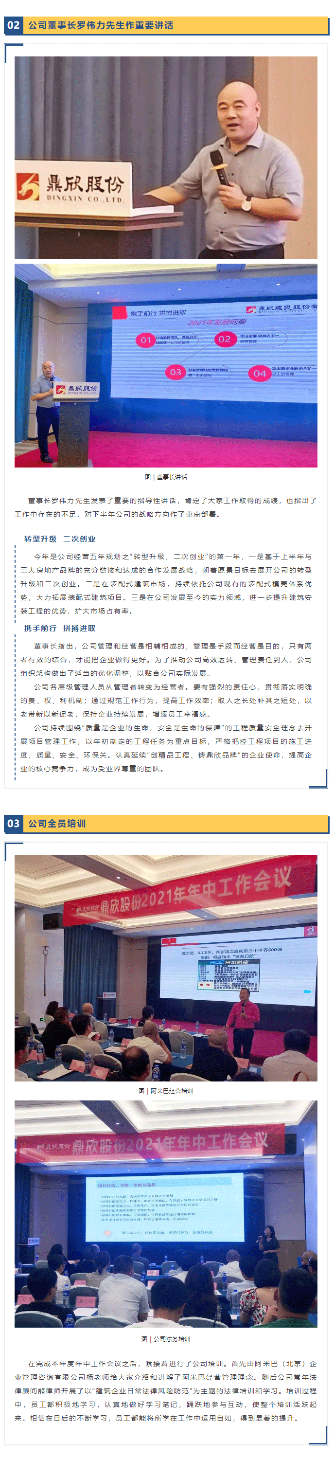 鼎欣股份2021年中工作会议-_-转型升级-二次创业-携手前行-拼搏进取_04.gif