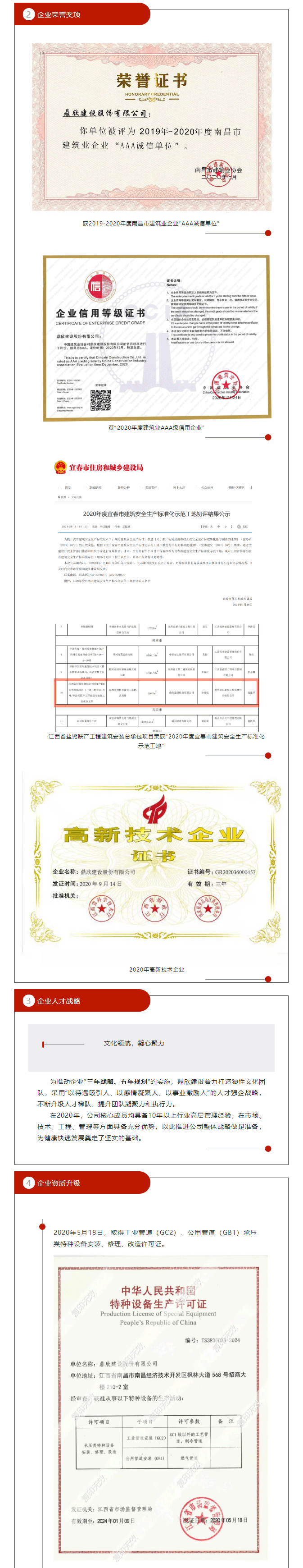 凝心聚力，再创新高-_-鼎欣建设2020年度回顾_02.gif