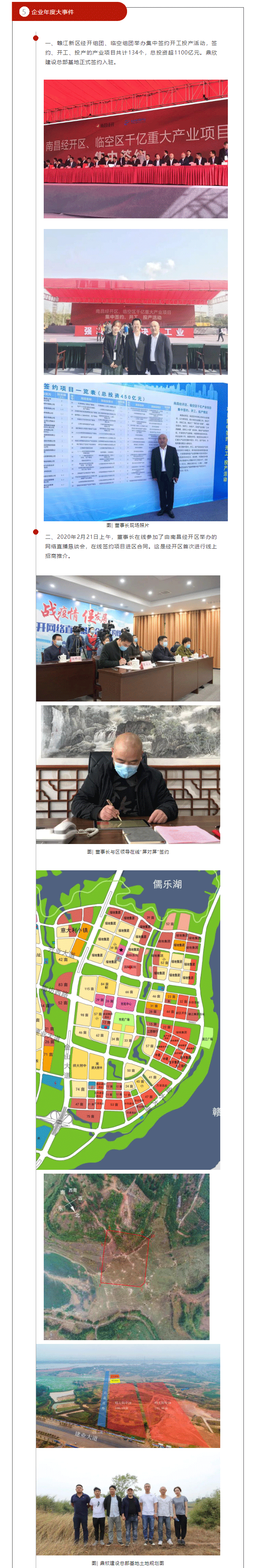 凝心聚力，再创新高-_-鼎欣建设2020年度回顾_04.gif