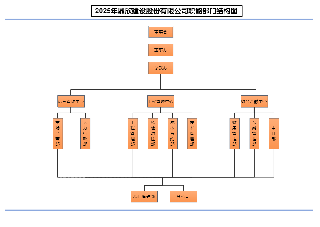 d9536d2731a7b1761d882a7c26ce705.png